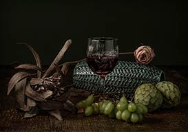 rob-pluijm-fine-art-stillife